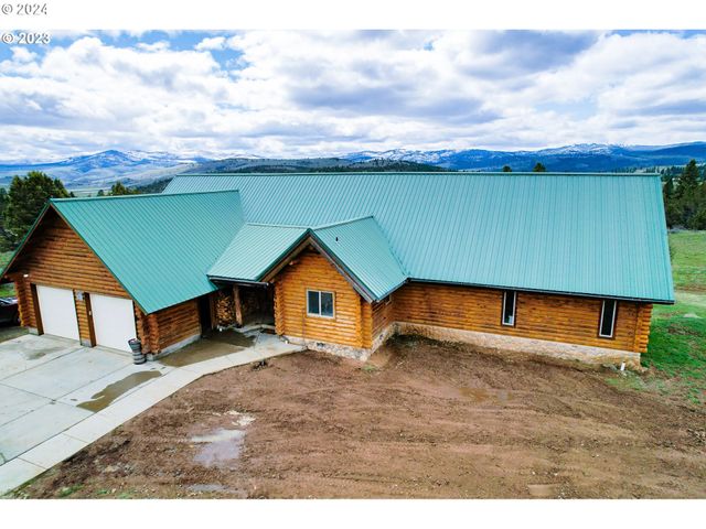 $1,150,000 | 38902 French Gulch Road