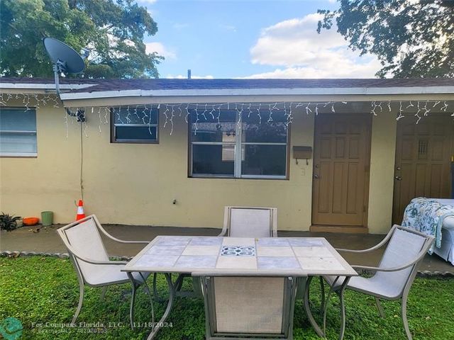 $1,975 | 2625 Northwest 9th Avenue | Wilton Manors