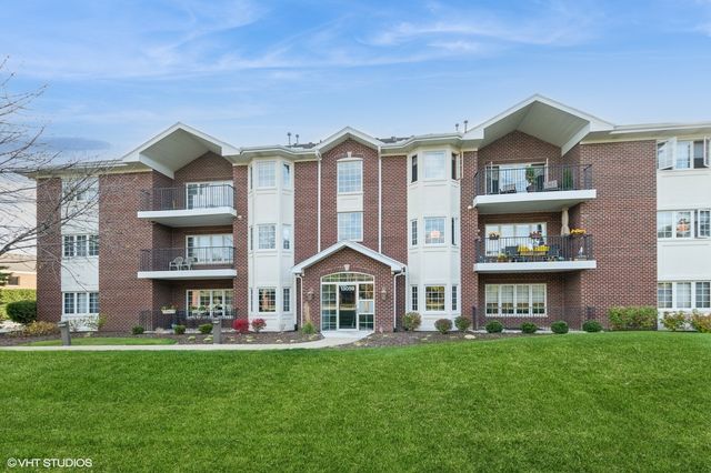 $300,000 | 13059 Laurel Glen Court, Unit 303 | Westgate Valley