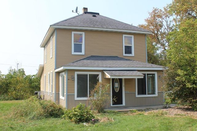 $161,500 | 36281 Mill Street | Whitehall