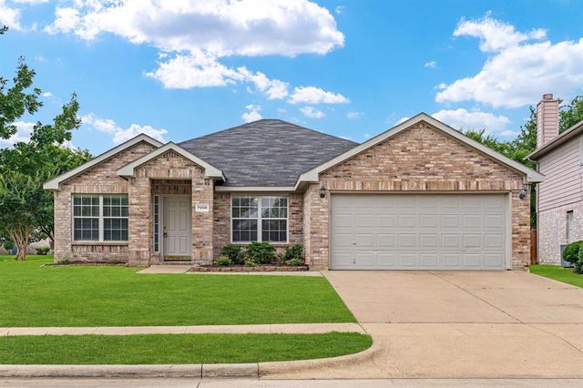 $2,350 | 7008 Montego Court | Lake Port Village