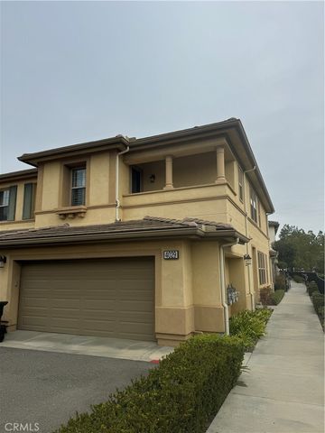 $4,250 | 4029 Villa Modena | Yorba Linda