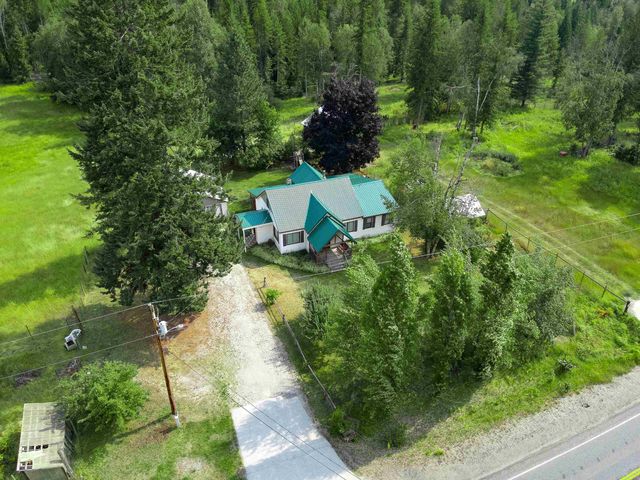 $499,000 | 16682 31st Highway