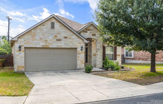 $348,000 | 527 Point Meadow | Villages of Westcreek