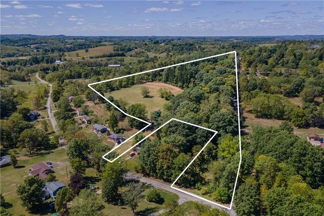 $250,000 | 0 Vaneal Road | South Franklin Township - Washington County