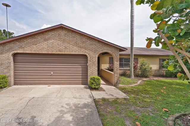 $309,900 | 2236 Norwood Court | Cocoa North