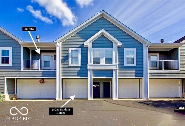 $2,900 | 9773 Herons Cove, Unit E | The Retreat