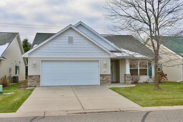 $285,000 | 470 2nd Street South | Sartell