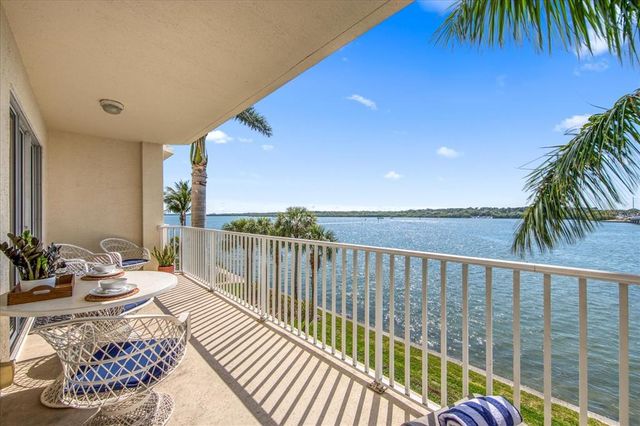 $430,000 | 8800 Bay Pines Boulevard, Unit 205 | Seminole