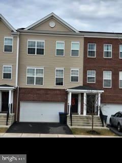 $3,100 | 4 Kramer Court | Florence Township - Burlington County