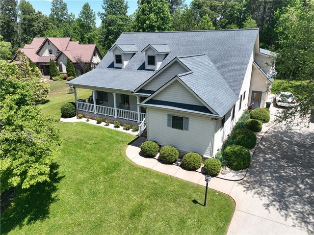 $495,000 | 139 Weatherstone Drive