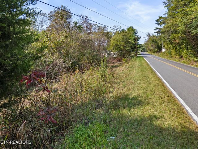 $80,000 | Lot 1 Green Hill Road