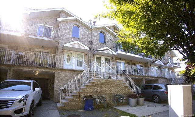 $3,500 | 2606 Miles Avenue, Unit 2 | Throgs Neck