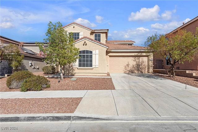 $515,000 | 668 Prosser Creek Place | Highland Hills