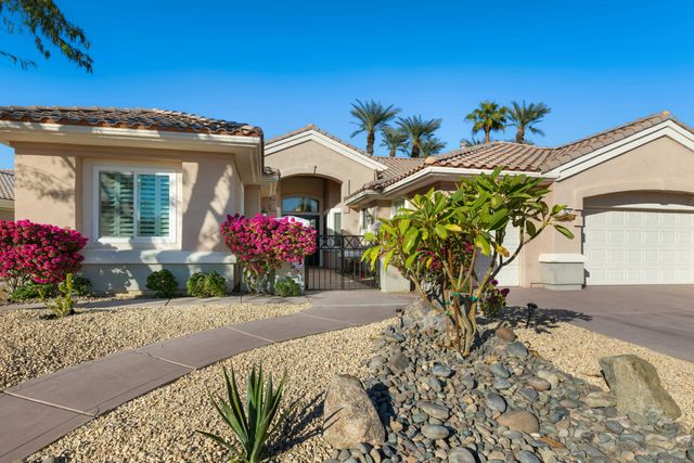 $7,500 | 78770 Sunrise Mountain View | Desert Palms