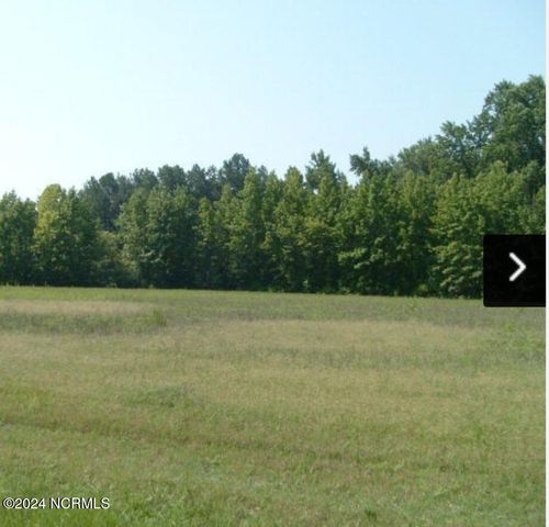 $350,000 | 0 Nicodemus Mile Road | Rocky Mount city