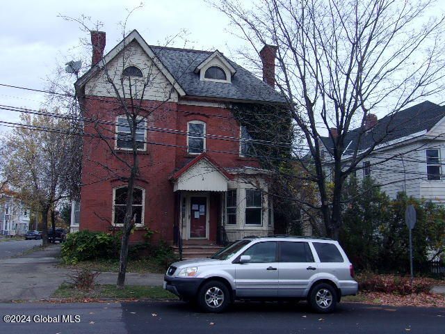 $186,865 | 515 16th Street | Watervliet