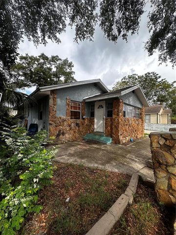 $299,900 | Restricted Address | Highland Oaks