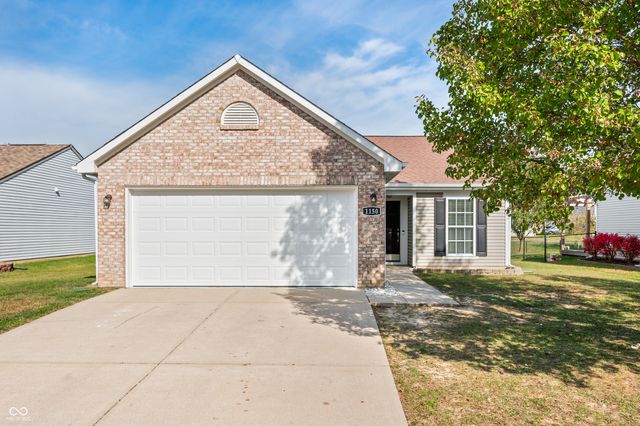 $259,900 | 1150 Spring Meadow Court | The Meadows at Simon Farms