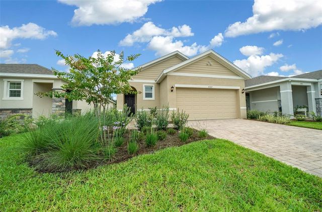 $262,000 | 4107 Northwest 44th Avenue | Northwest Ocala