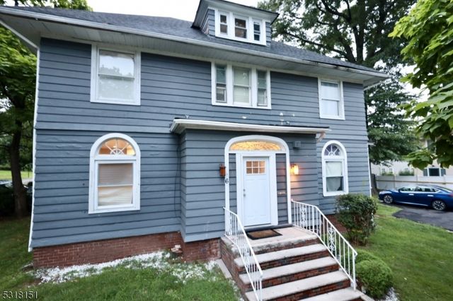 $4,950 | 6 Stanley Road | Montrose Park