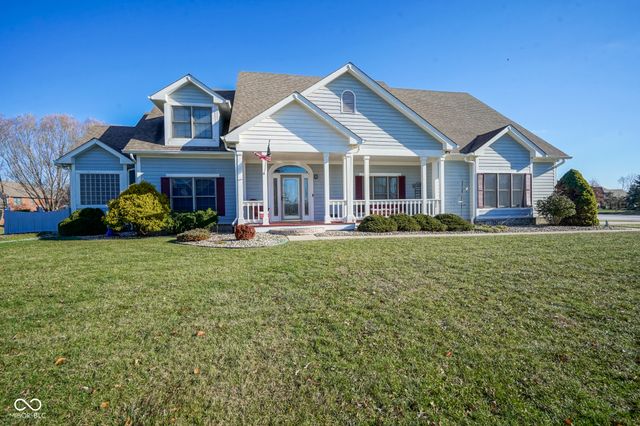 $625,000 | 105 Hillside Lane | Brunnemer's Ridge