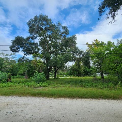 $209,000 | 17235 Minneola Drive