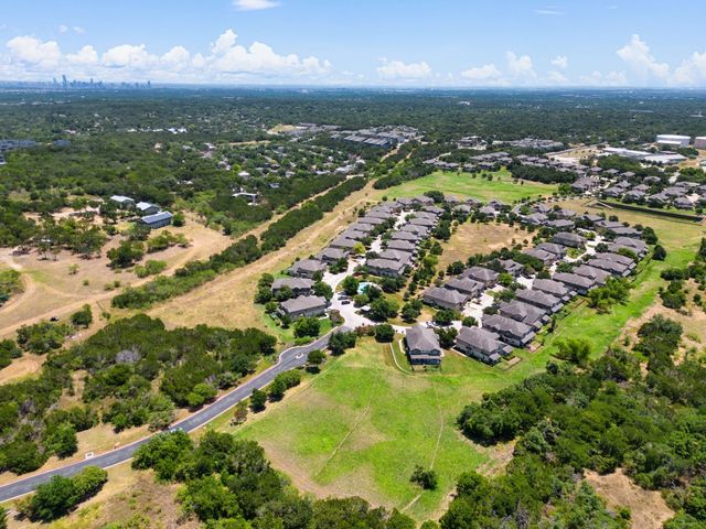 Brodie Heights Austin TX Homes for Sale Brodie Heights Real