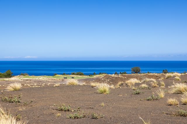 $2,950,000 | 62-6015 Lot 5-b-2/lot Amaui Lani Place | Mauna Kea Resort