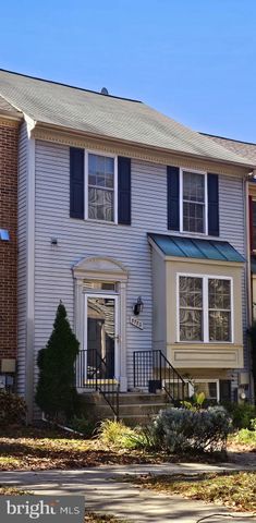 $3,000 | 8782 Manahan Drive | Ellicott City