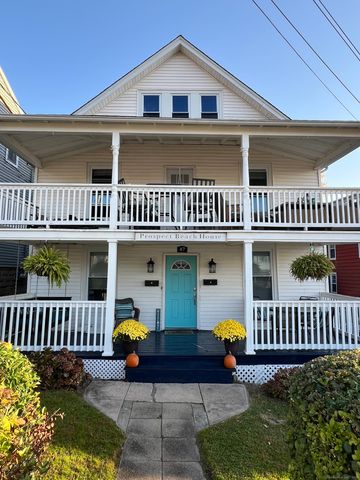 $2,700 | 47 Prospect Avenue, Unit 1 | West Shore