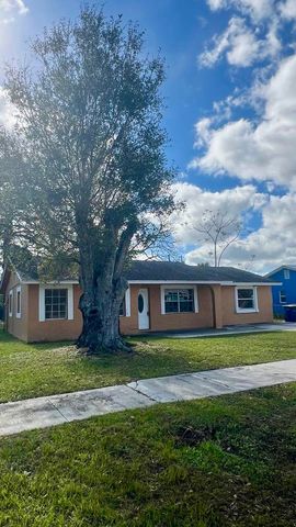 $260,000 | 3111 Kentucky Avenue | Fort Pierce