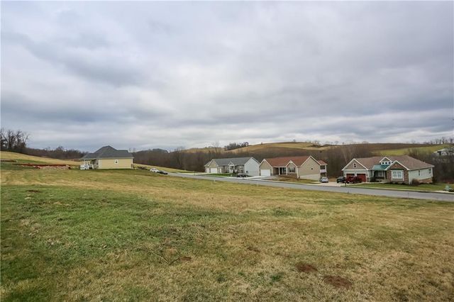 $43,000 | Lot#24 Coblestone Drive | Atlasburg