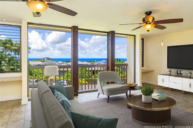 $399,000 | 84-664 Ala Mahiku Street, Unit 191B | Makaha Valley