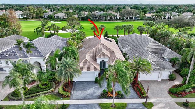 $1,690,000 | 7872 L L Aquila Way | Addison Reserve