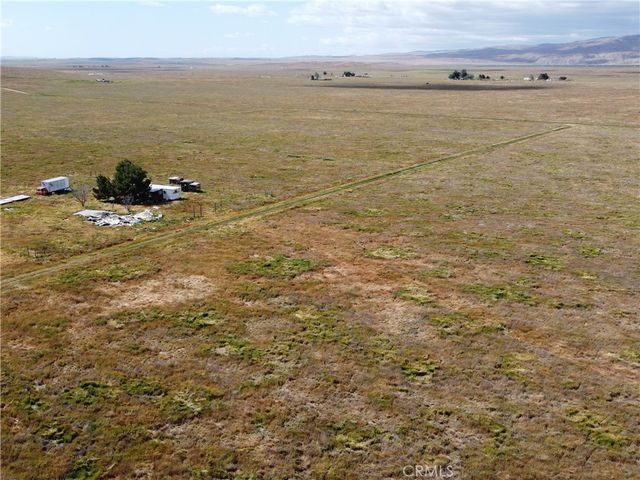 $15,000 | 0 Beckworth California Valley Ca