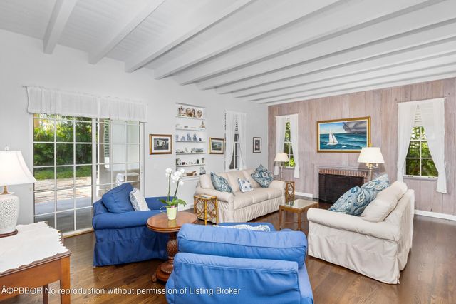 $7,200,000 | 216 Pendleton Avenue | In Town