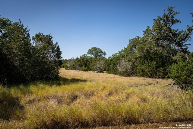 $250,000 | Lot 41 Sotol Lane | Downtown Boerne