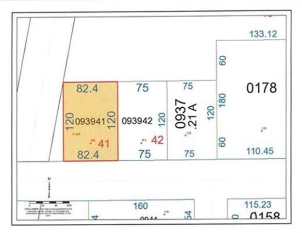 $34,900 | 420 West Maes Avenue, Unit 41 | Kimberly