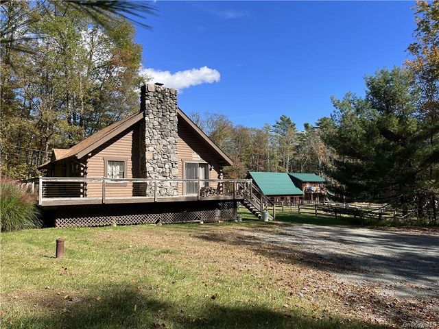 $665,000 | 50 Ryans Grove Road | Highland - Sullivan County