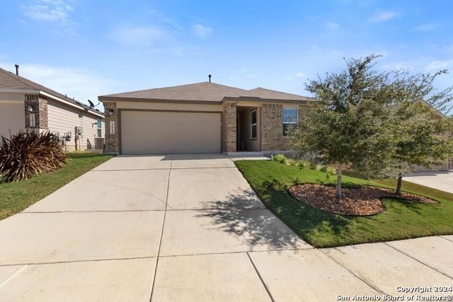 $279,900 | 13018 Thyme Way | East San Antonio