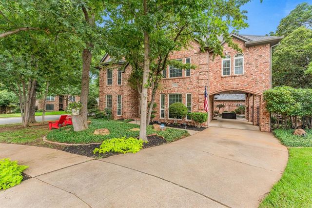 $850,000 | 2152 Brownstone Court | Winding Creek Estates