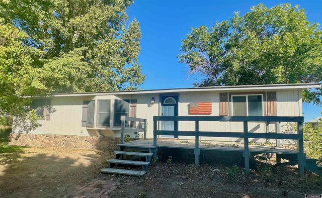 $85,000 | 0 Harris Bridge Road