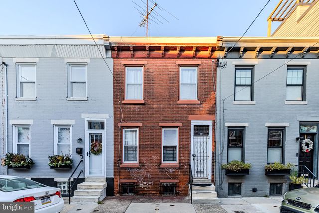 $1,450 | 1809 Webster Street | Graduate Hospital