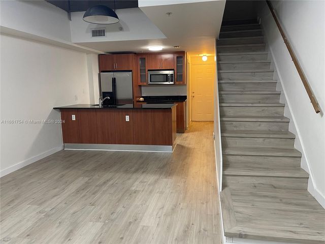 $3,000 | 1712 Southwest 2nd Avenue, Unit 508 | Brickell