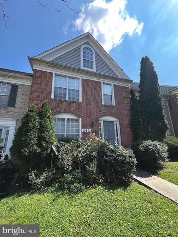 $384,900 | 10879 Sherwood Hill Road | Owings Mills