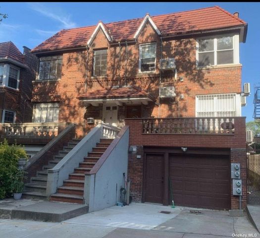 $3,600 | 38-23 52nd Street | Woodside