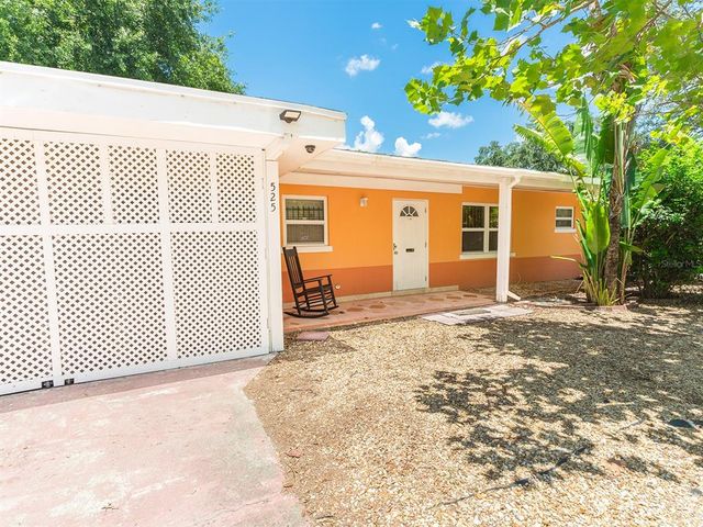 $250,000 | 525 Ave O Southeast | Winter Haven