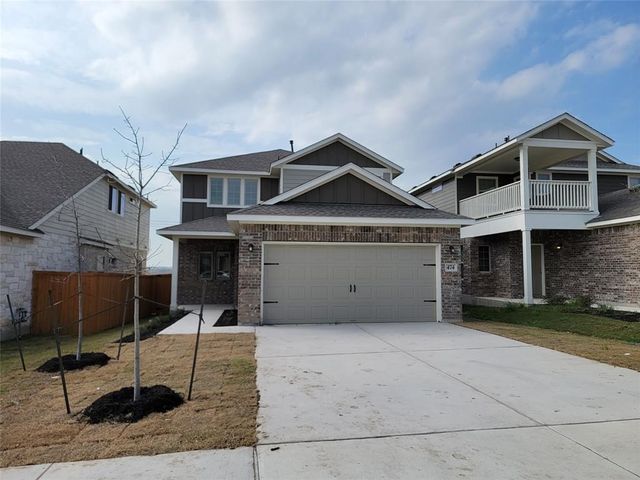 $2,040 | 474 Spinnaker Loop | Heritage Community