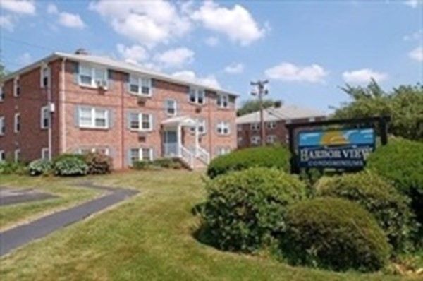 $2,400 | 2 McDewell Avenue, Unit 7 | East Danvers